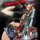 黑礁 第二季 海报