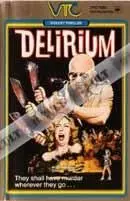 《孽欲狂情》：欲望与背叛交织的黑暗罗曼史，挑战道德底线的爱恨纠葛