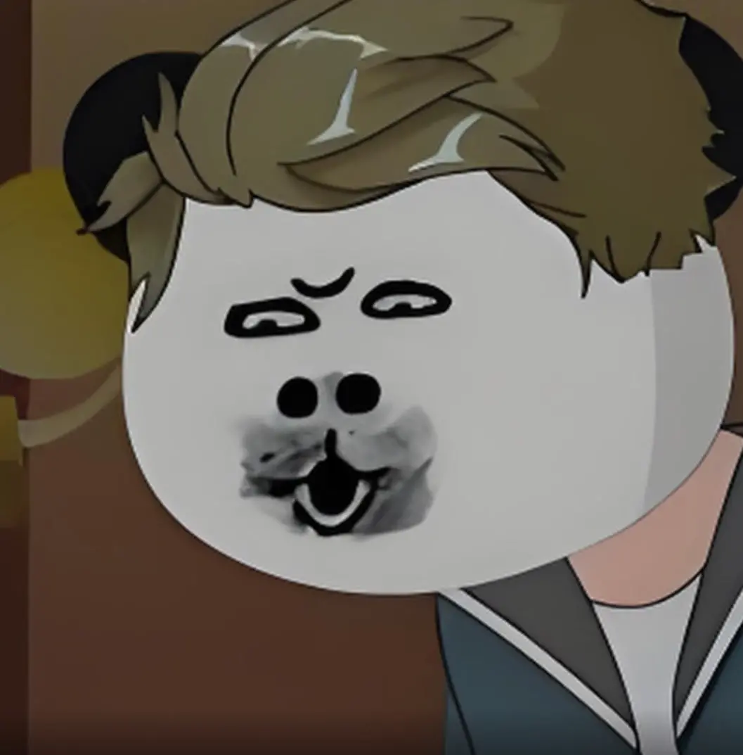 毕业那天爷爷离世，难以置信的后续：催泪又治愈的大学告别之旅