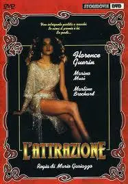 《女摄影师的欲望》：窥探镜头下的真实情感与禁忌之恋，一场视觉与心灵的极致盛宴