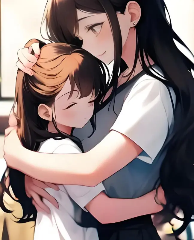 《借金母娘》：诡异民俗背后的家庭暗流，揭开孝道的沉重枷锁